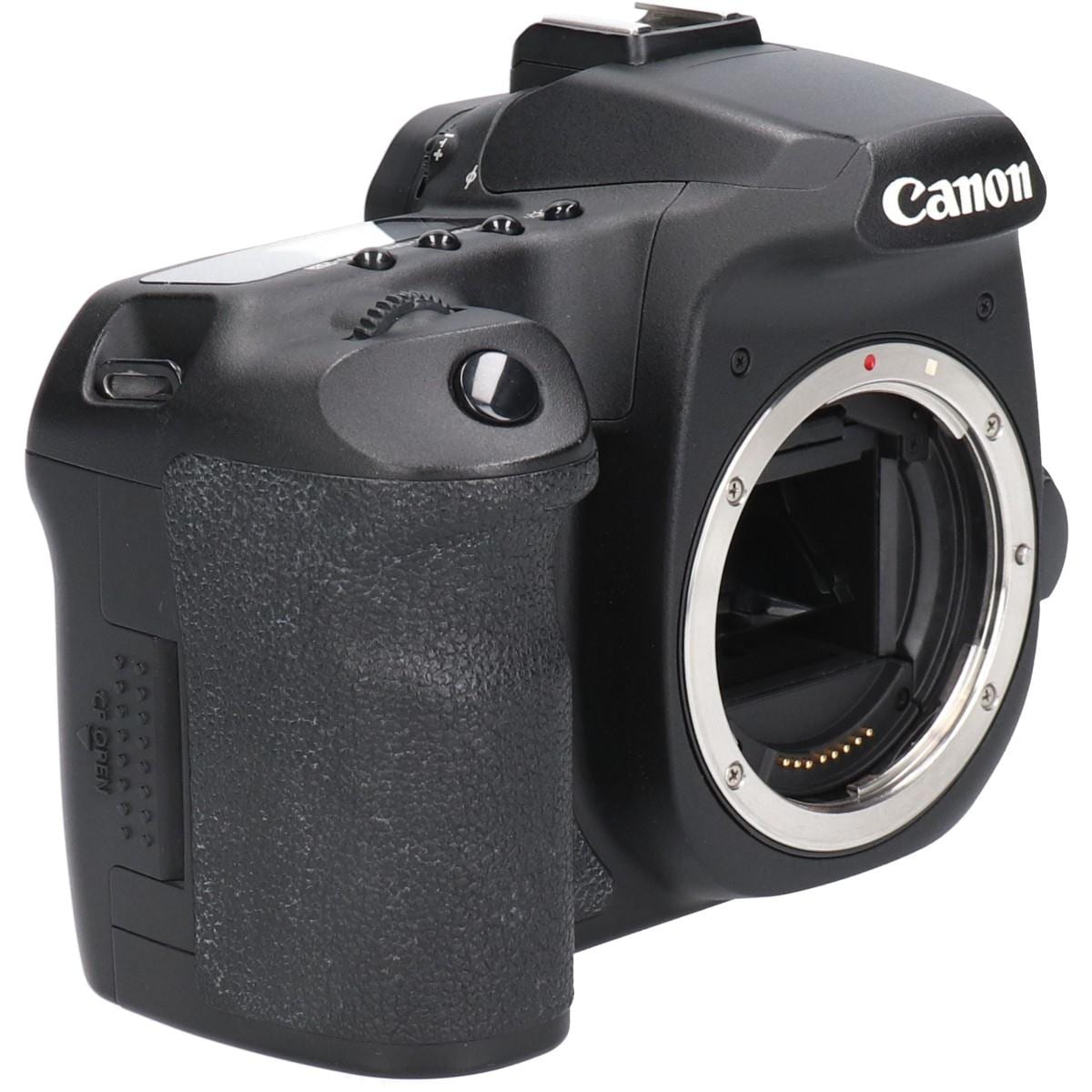 ＥＯＳ５０Ｄ