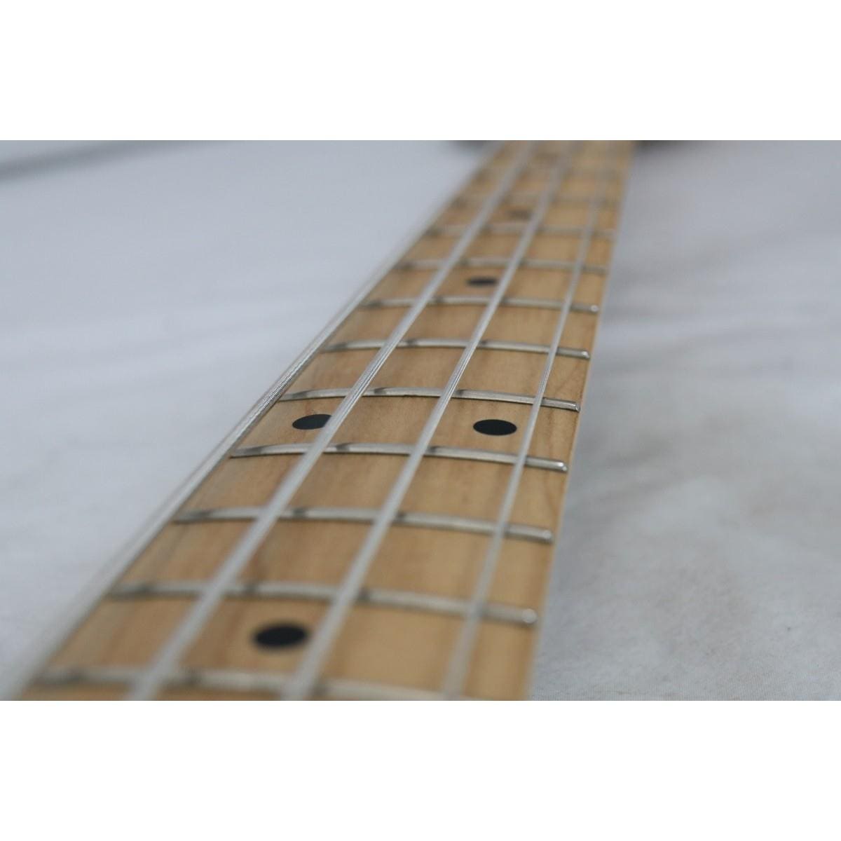 Ｇ＆Ｌ　　Ｌ－２０００　ＰＲＥＭＩＵＭ