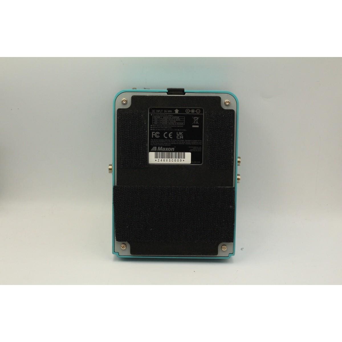 ＭＡＸＯＮ　　ＣＳ－５５０