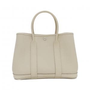 エルメス ガーデン パーティ 30cm 064422CK バッグ