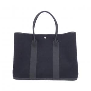 エルメス ガーデン パーティ ボヤージュ 49cm 082624CK バッグ