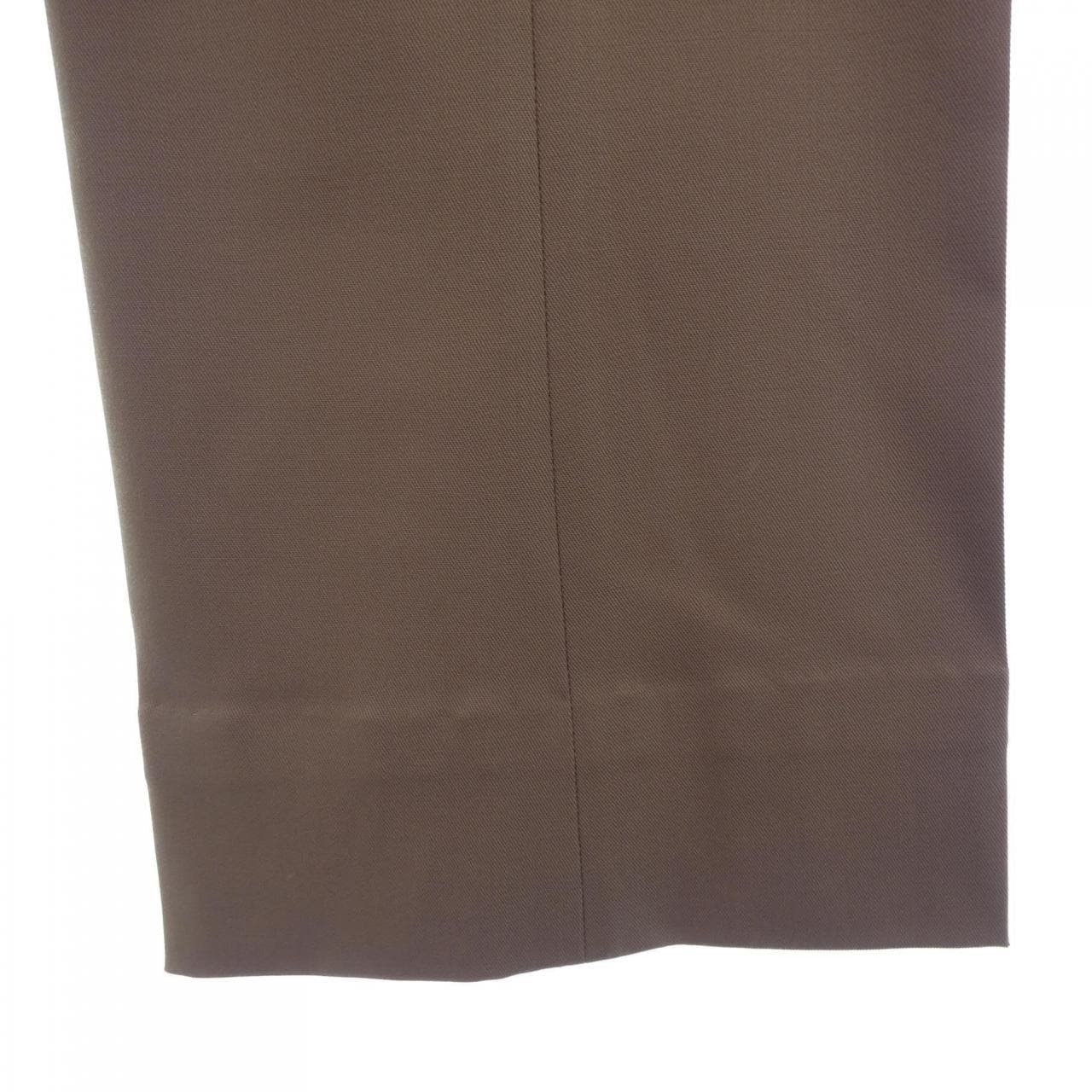 ブルネロクチネリ BRUNELLO CUCINELLI パンツ