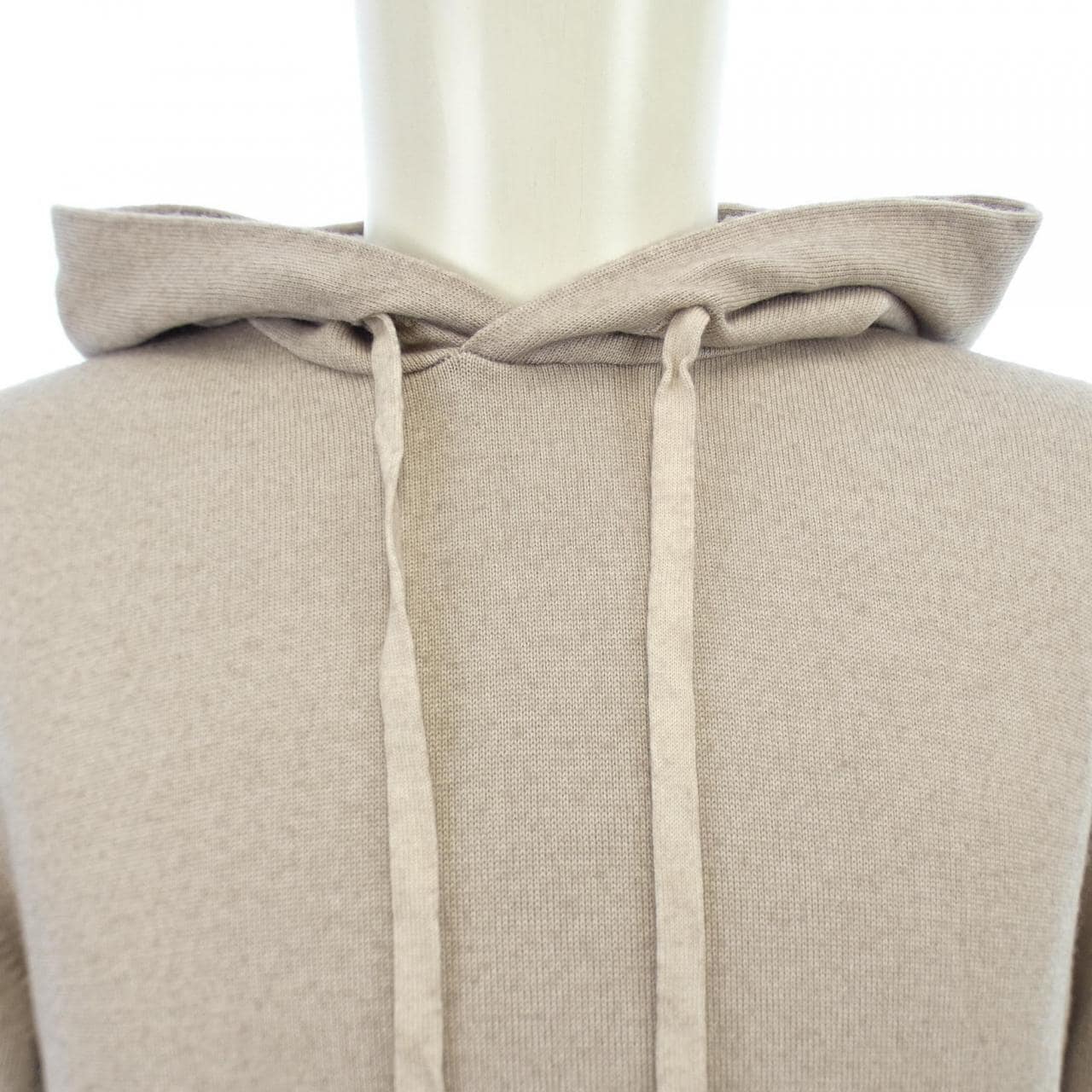 クルチアーニ Cruciani パーカー