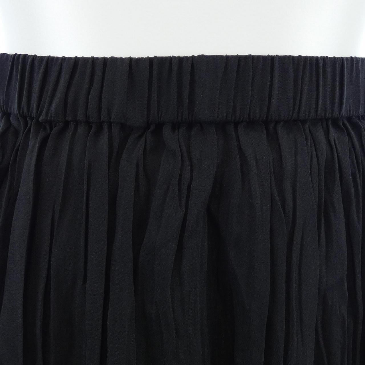 ロンハーマン RON HERMAN スカート