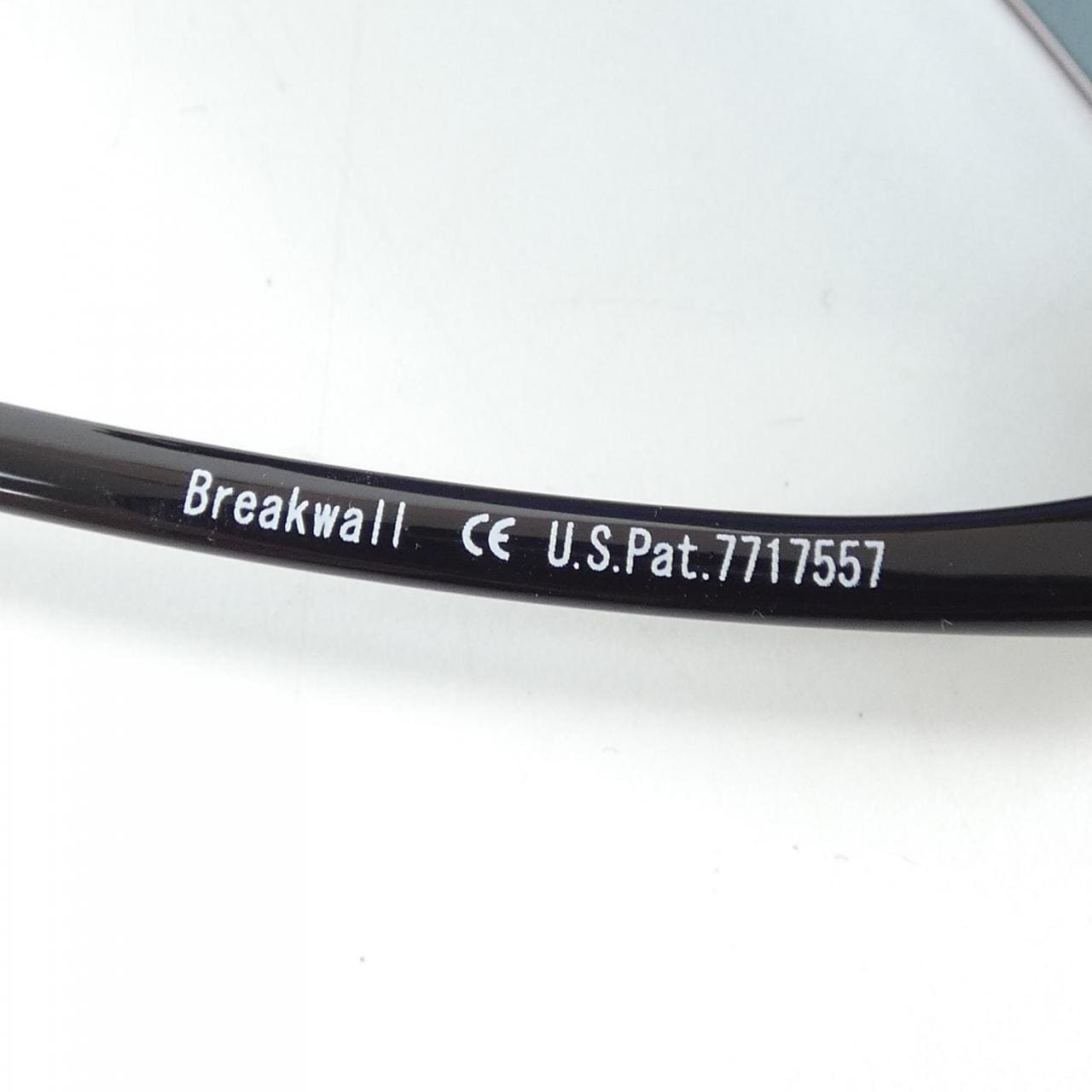 maui jim SUNGLASSES