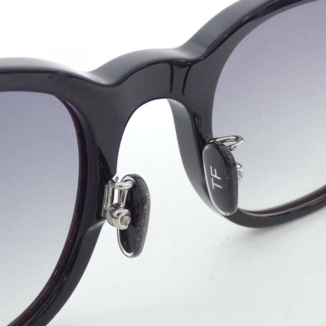 トムフォード TOM FORD TF1041-D SUNGLASSES