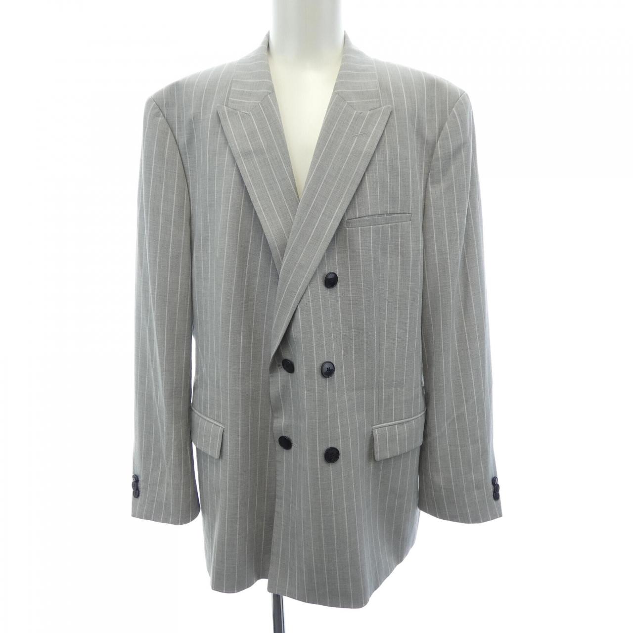 ヒューゴボス HUGO BOSS ジャケット