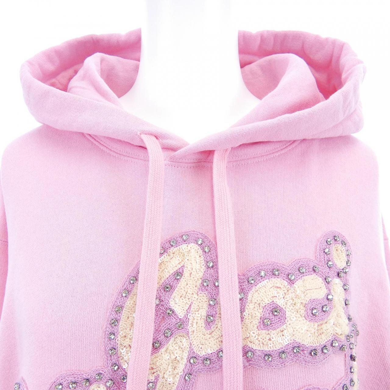 グッチ GUCCI 646953 パーカー