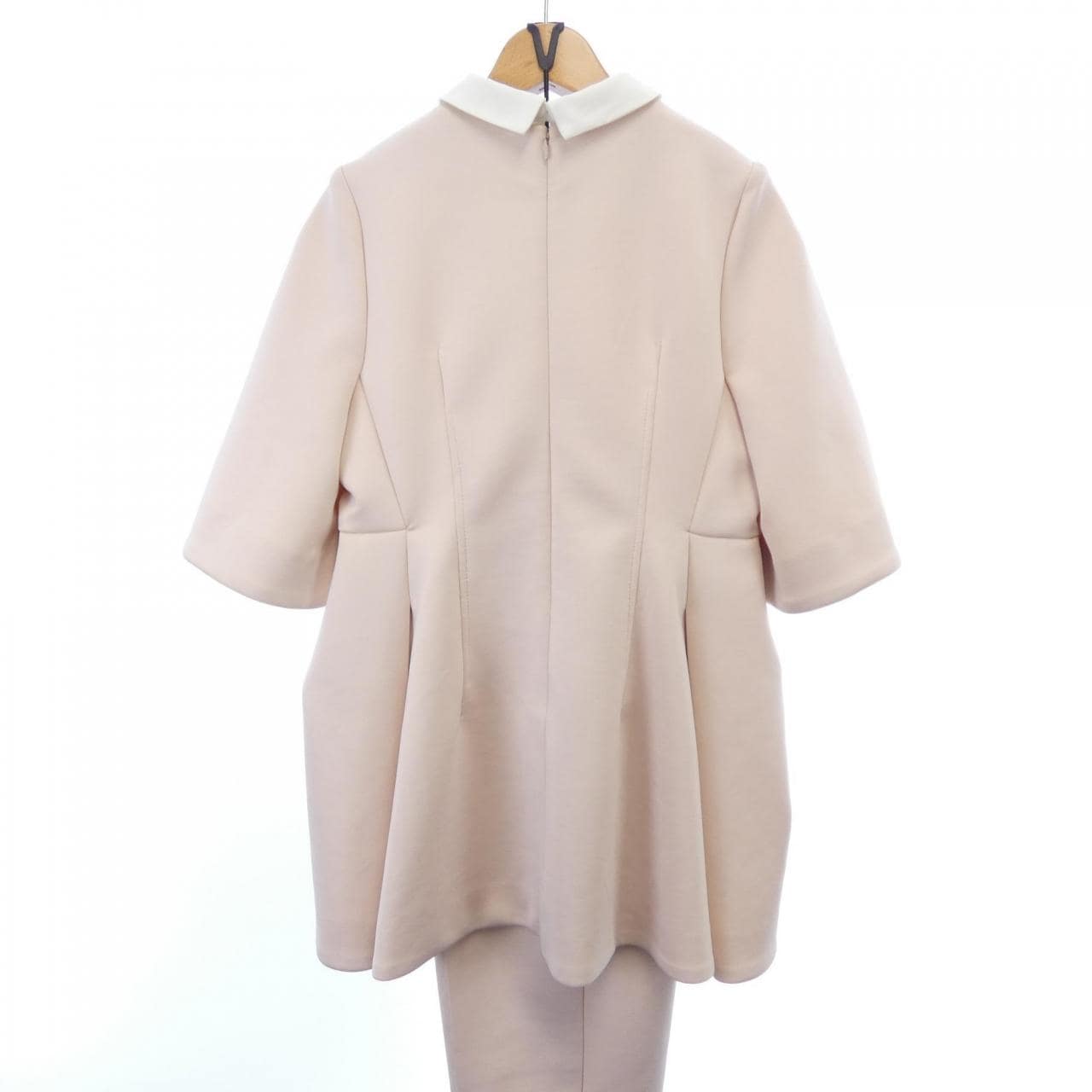 セルフォード CELFORD CWS0251001 セットアップ