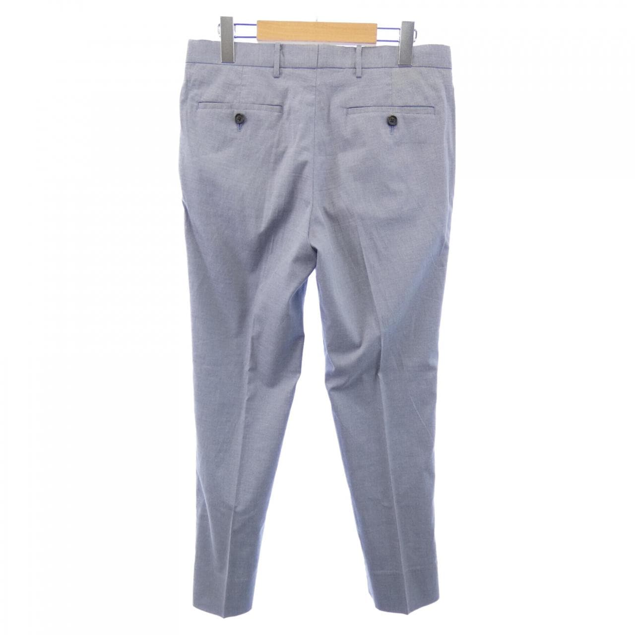 エストネーション ESTNATION パンツ