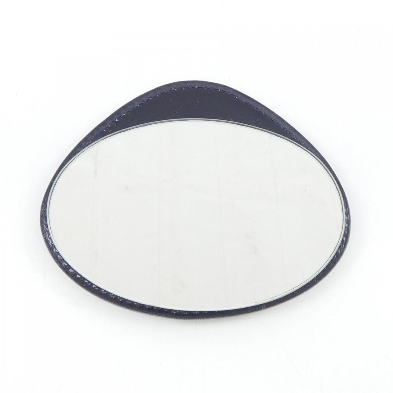 コンテス COMTESSE BAG