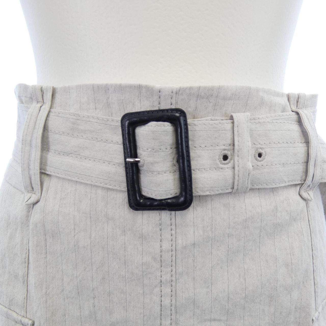 イエナ IENA スカート