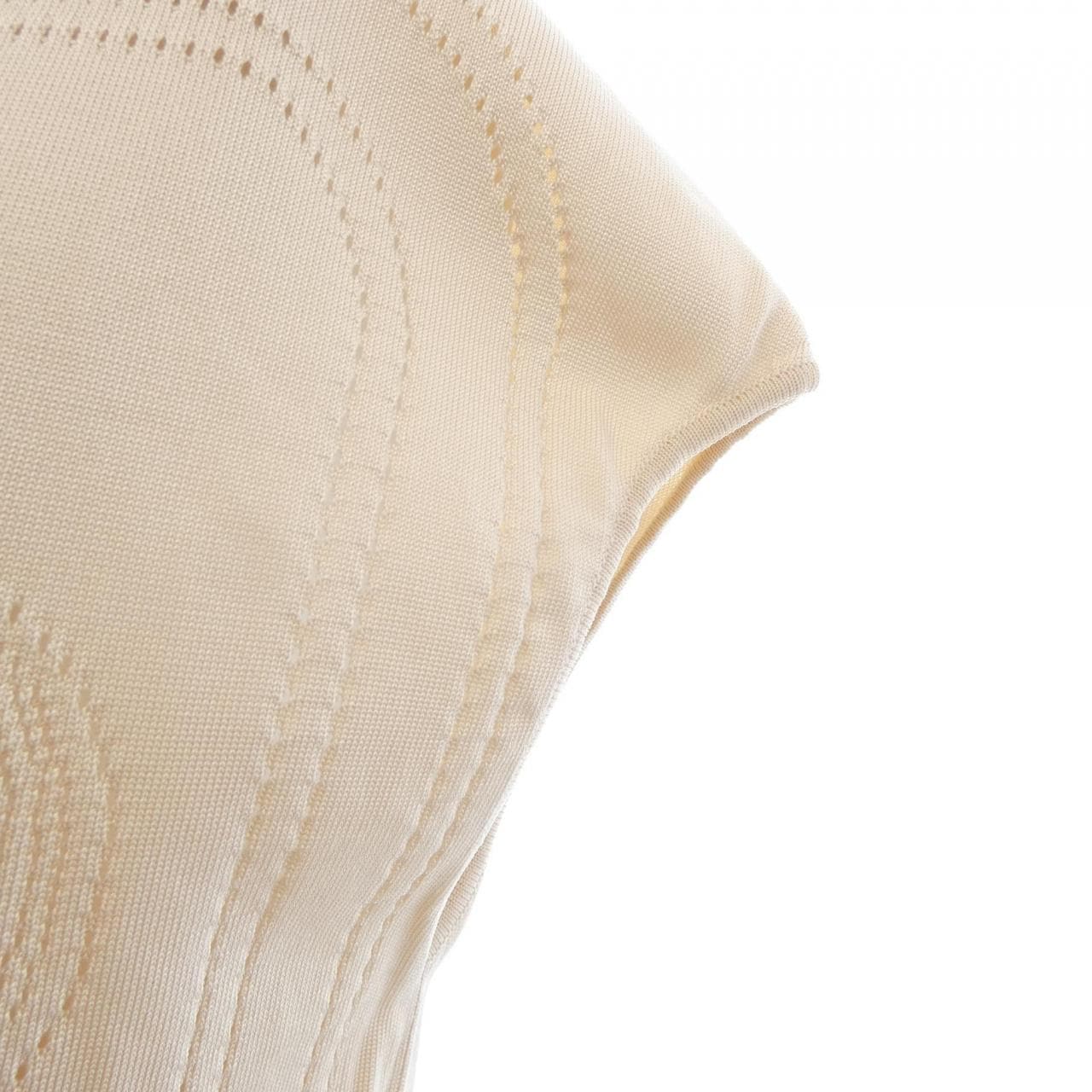 エルメス HERMES BRIDES DE GALA 3E2617D9 トップス