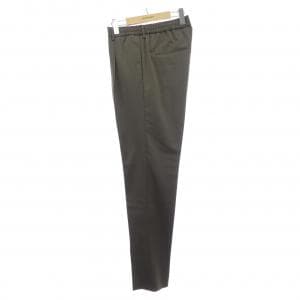 タリアトーレ TAGLIATORE P-NEWMAN パンツ