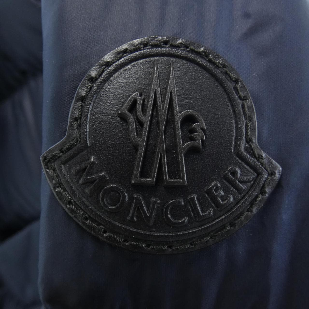 モンクレール MONCLER AMEDE ダウンジャケット