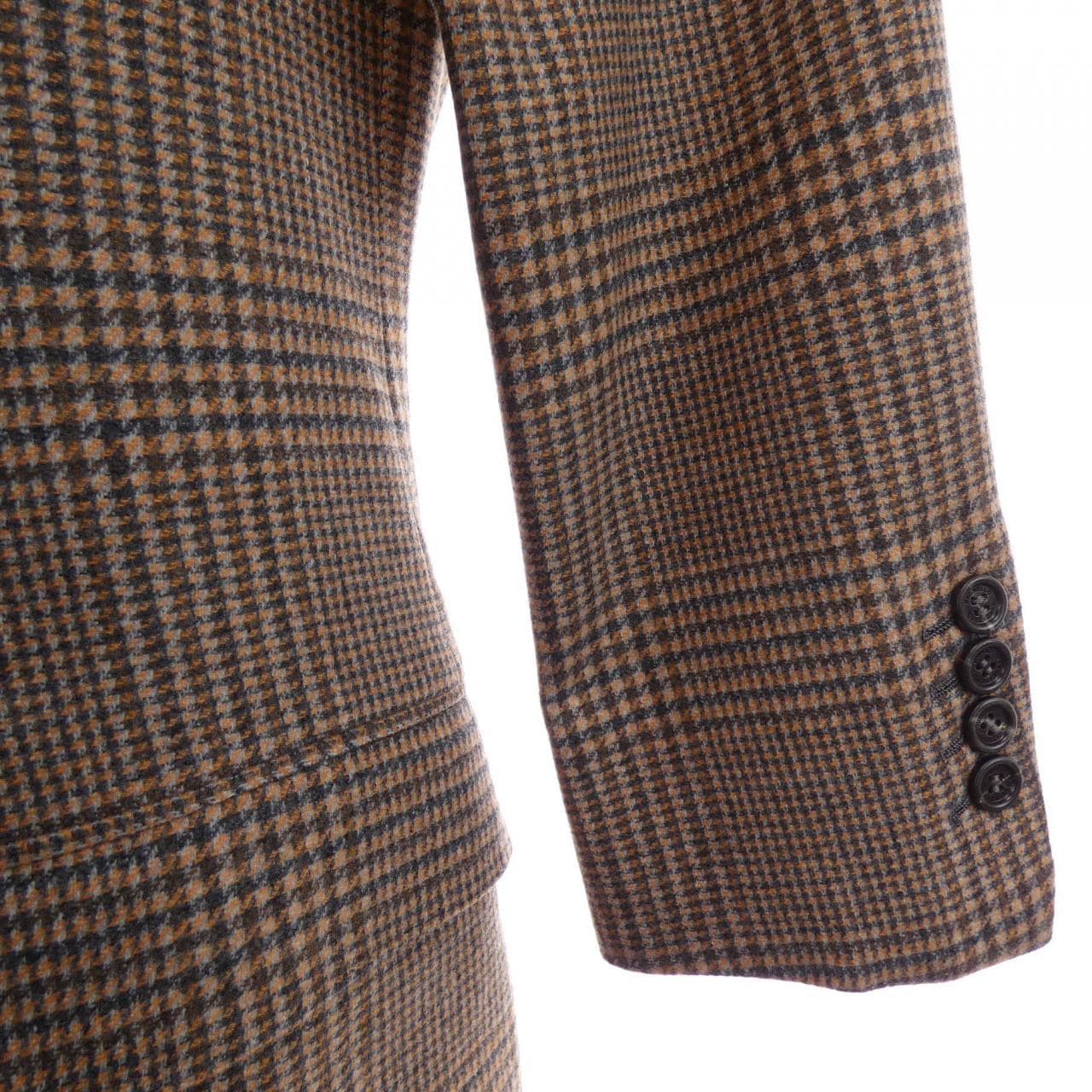 ブルネロクチネリ BRUNELLO CUCINELLI ジャケット