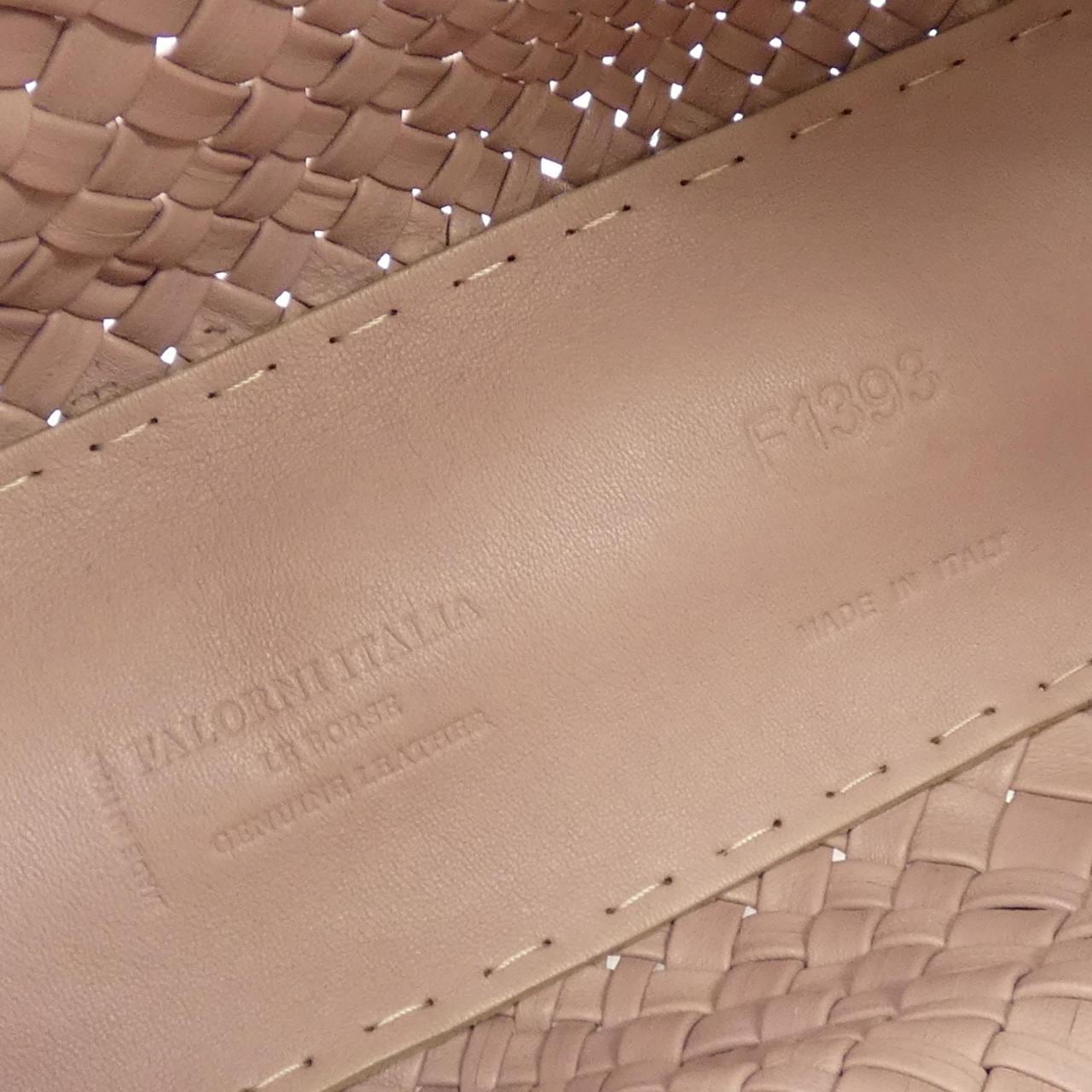 ファロルニ FALORNI BAG