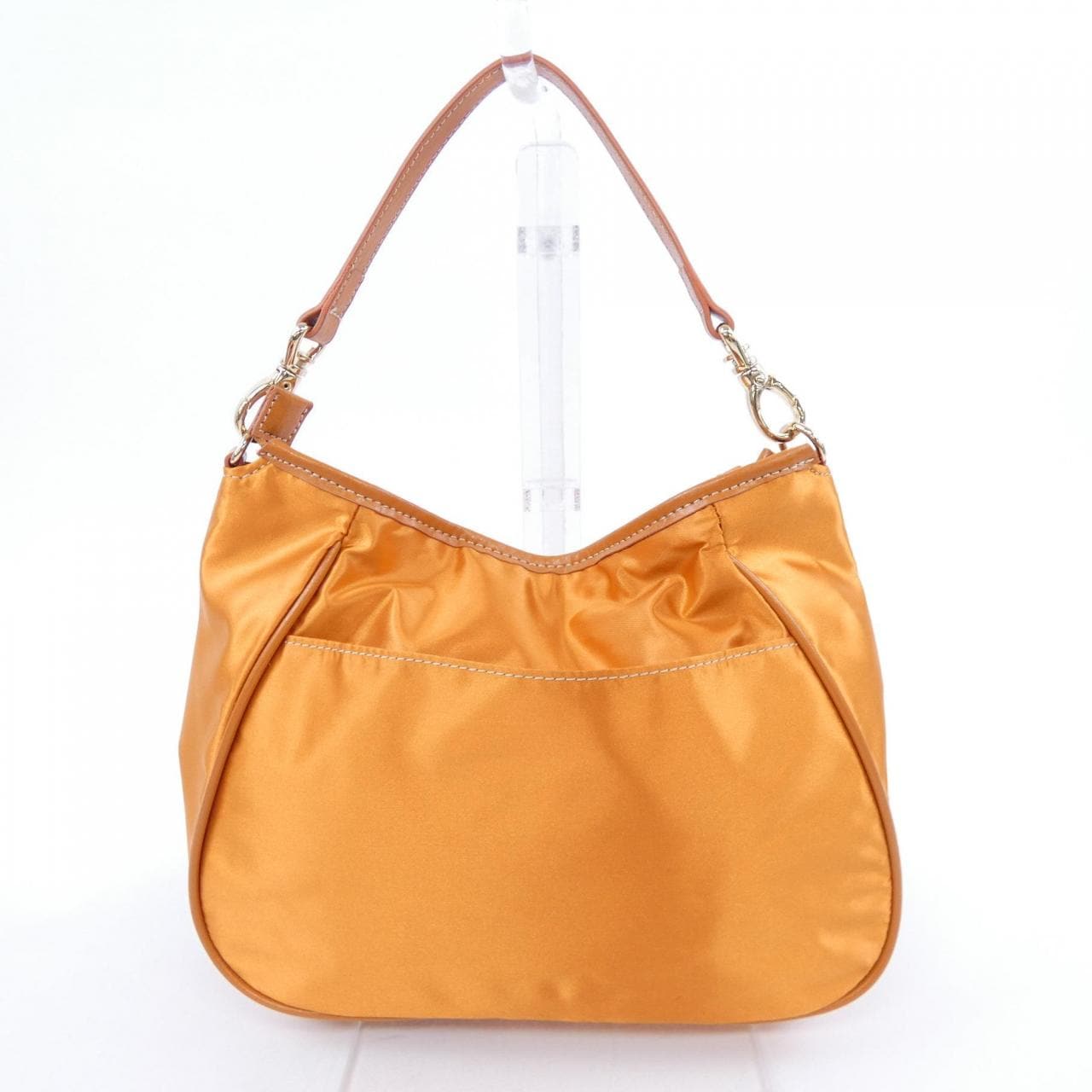 ハマノ HAMANO BAG