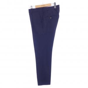 ピーティーゼロウーノ PT01 パンツ