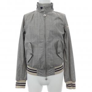 モンクレール MONCLER 40034/50 ブルゾン