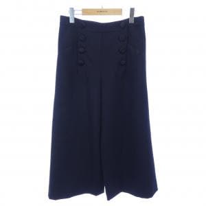 シャネル CHANEL P59405V38602 18A パンツ