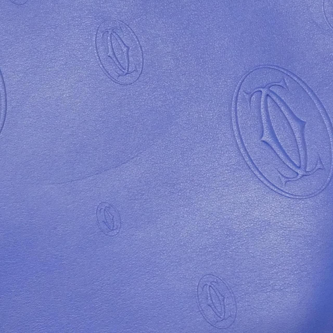 カルティエ HAPPY BIRTHDAY L1001934 バッグ