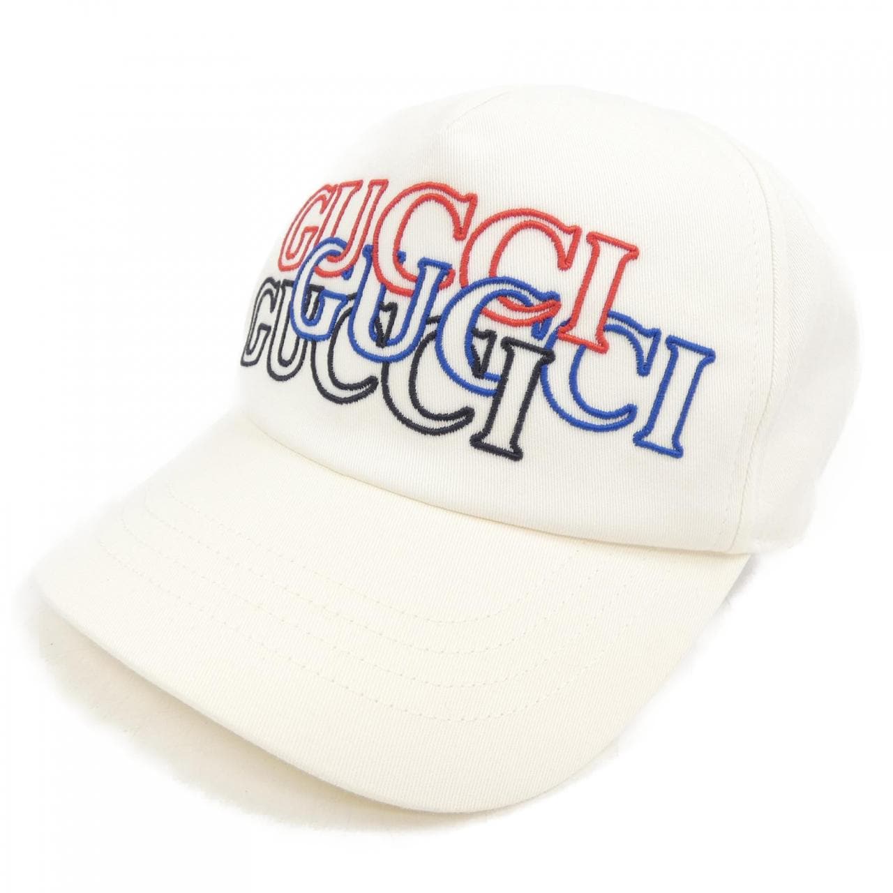 Gucci GUCCI 788548 4HA9X帽