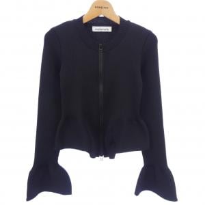 malamute カーディガン