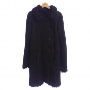 ジョセフ JOSEPH ムートンコート