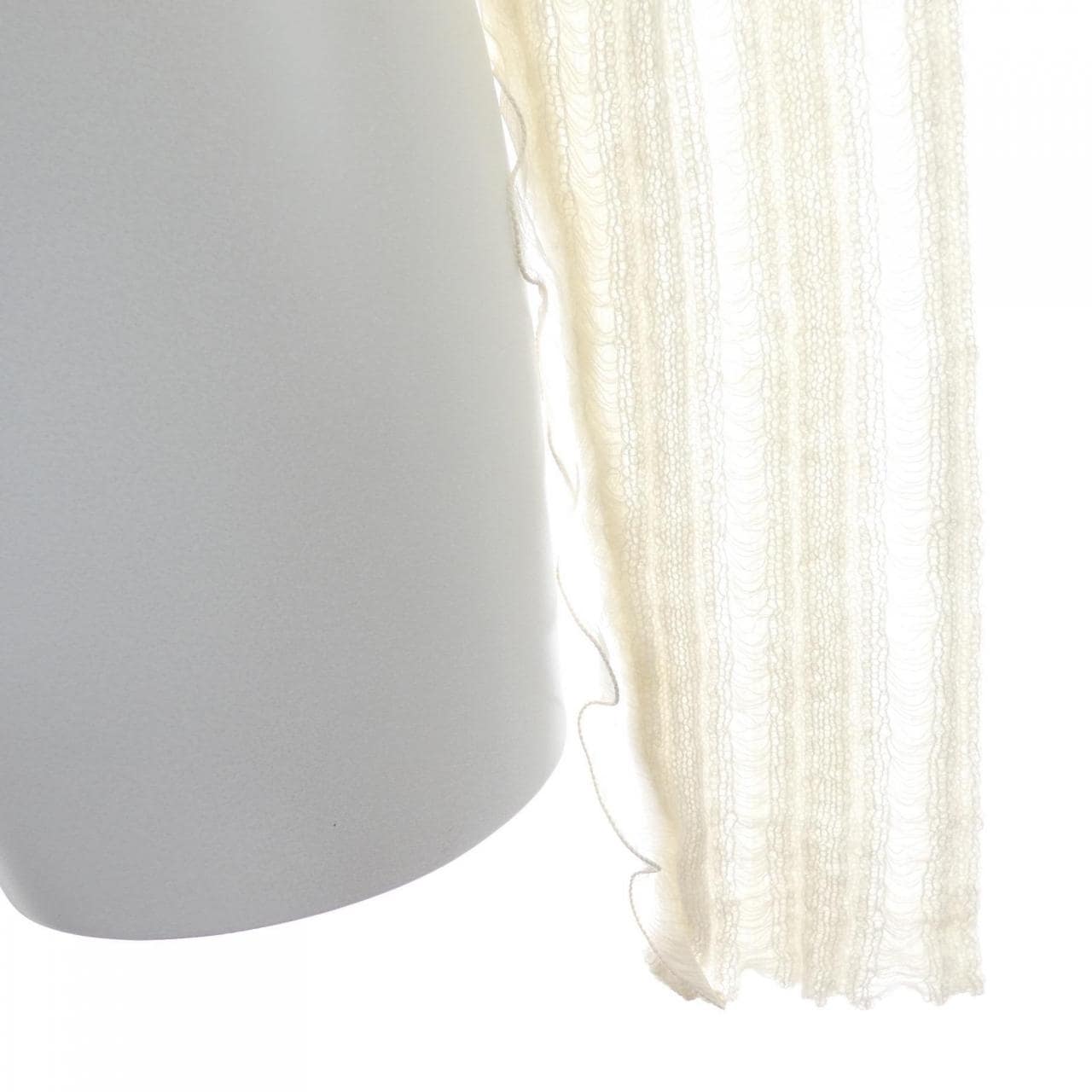 フェンディ FENDI FZX892 AMDE ニット