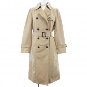 アナイ ANAYI トレンチコート