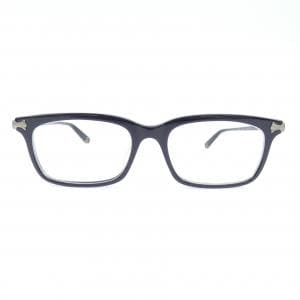 クロムハーツ CHROME HEARTS FUN HATCH EYEWEAR