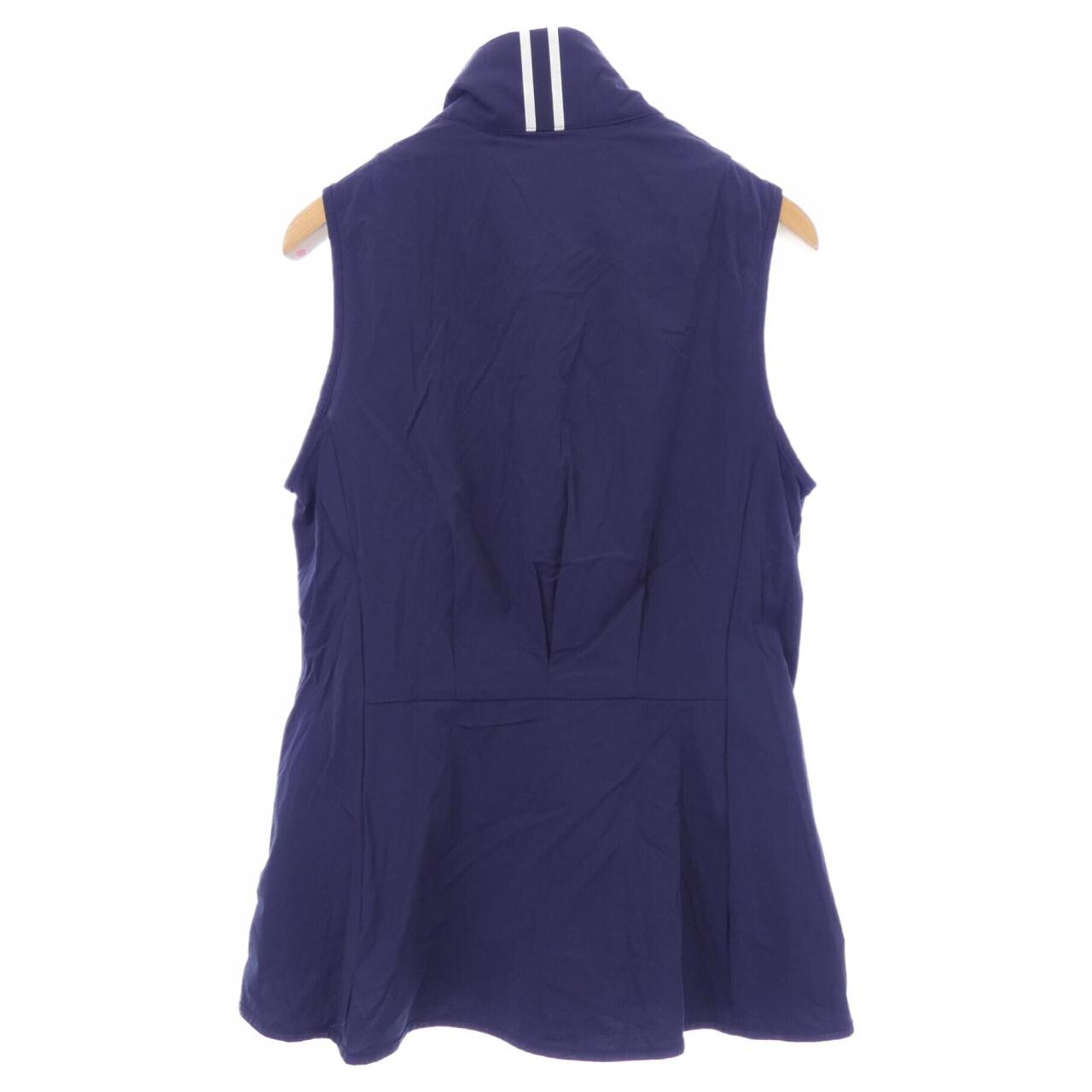 ポロゴルフ POLO GOLF ベスト