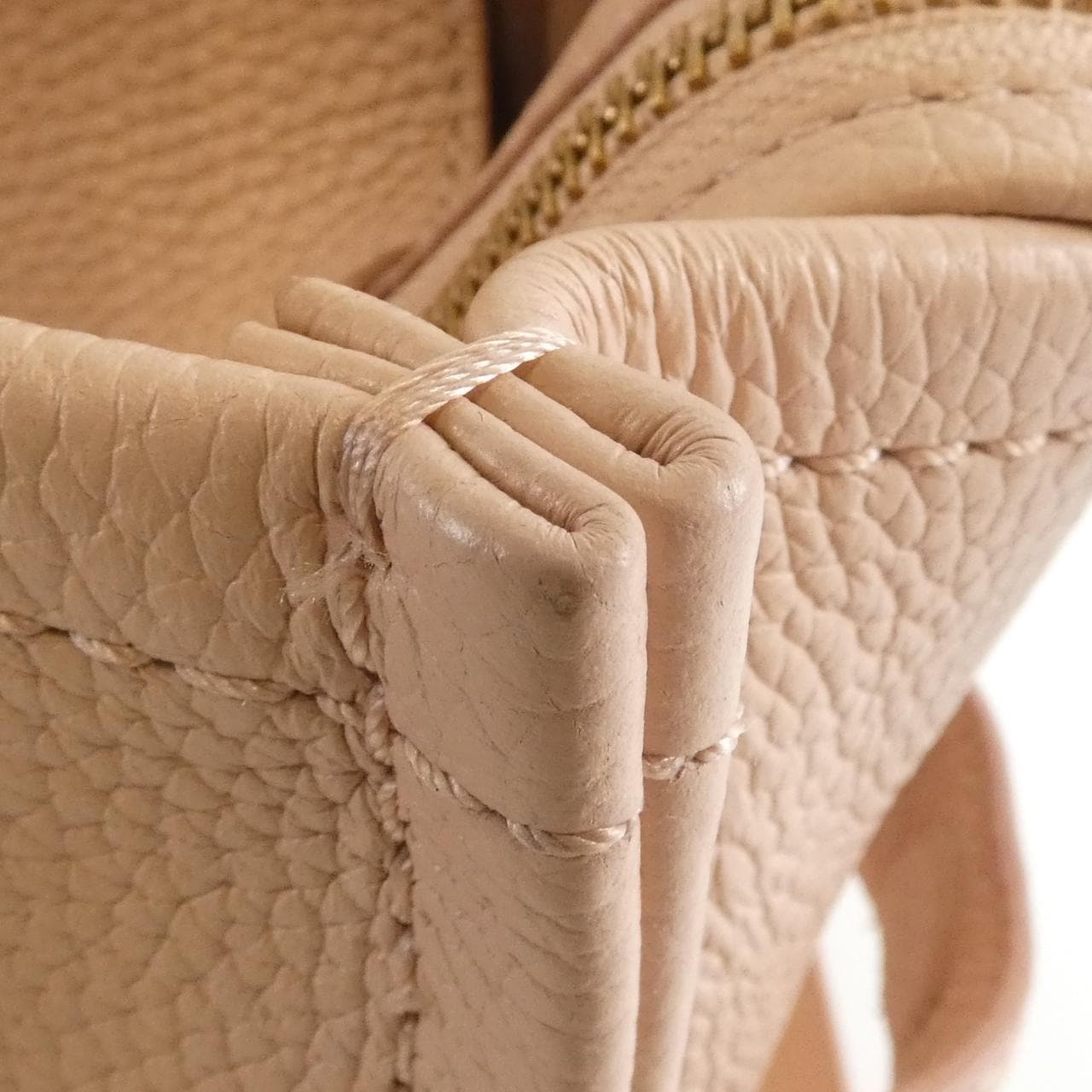 マークジェイコブス H009L01SP21 バッグ