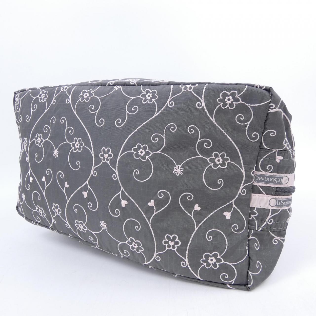 レスポートサック LESPORTSAC BAG