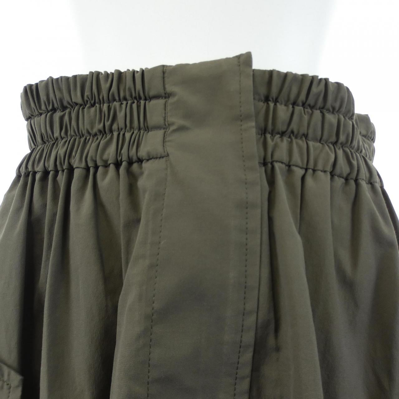 アドーア ADORE スカート