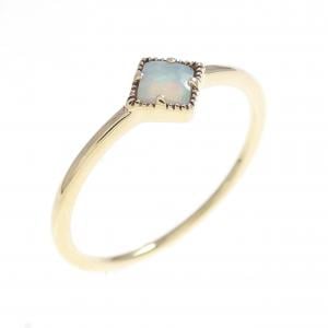 エテ オパール リング