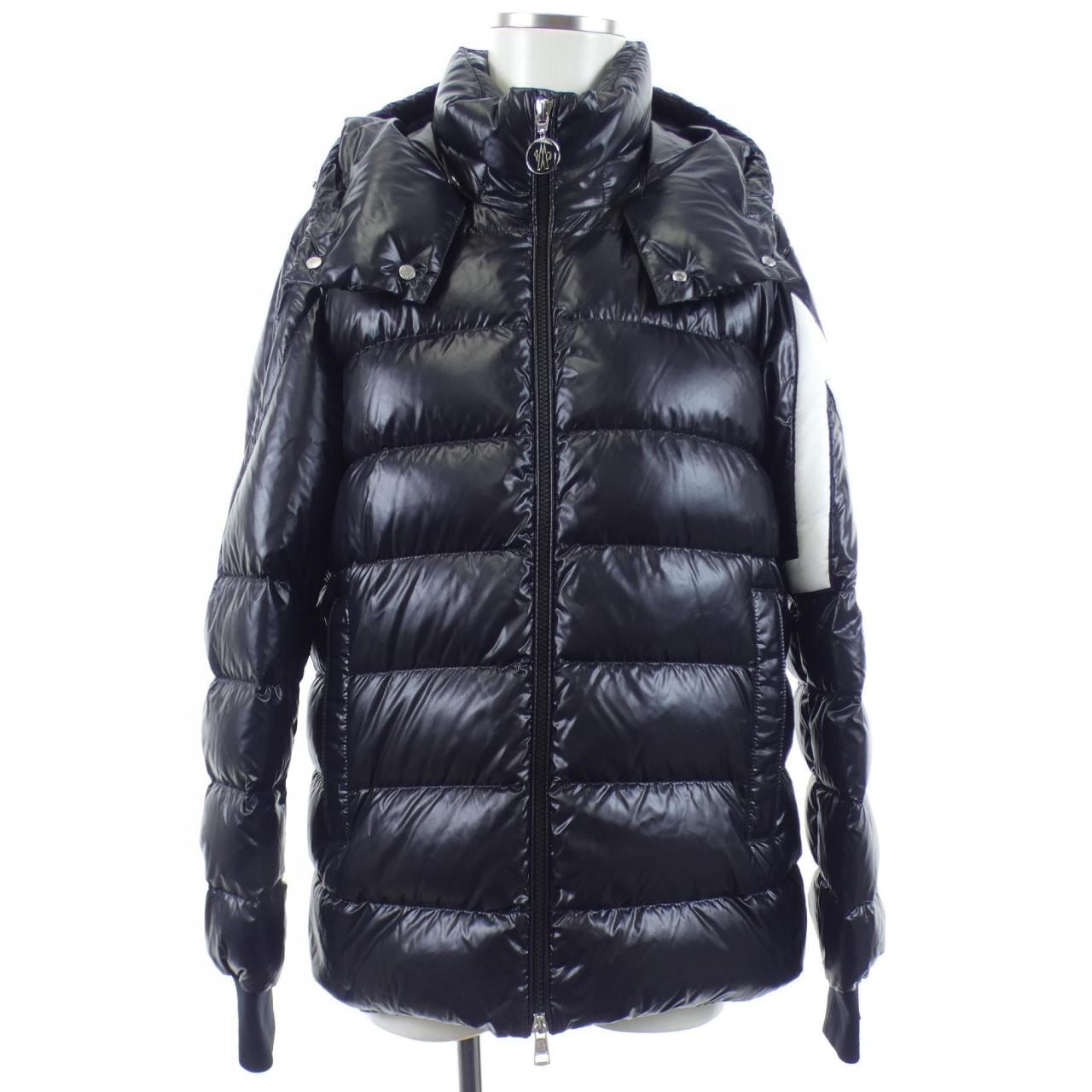 モンクレール MONCLER CORYDALE ダウンジャケット