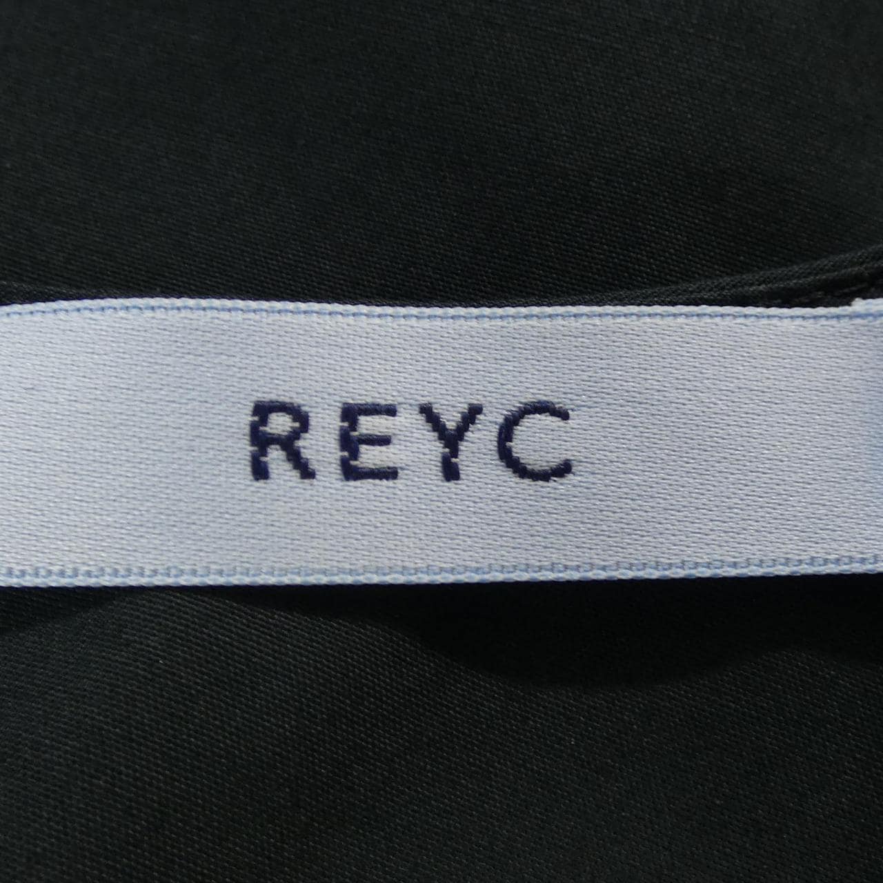 リック REYC トップス