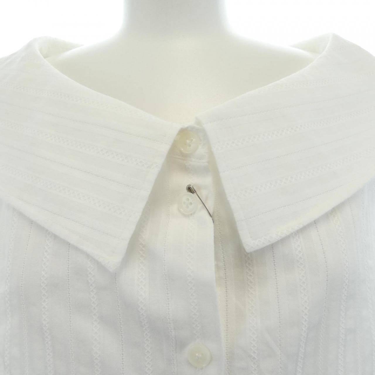 Adiam ADEAM 45378上衣