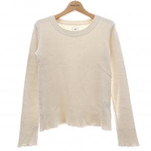 アールエイチシー RHC 4010900211 トップス