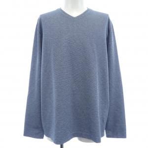 マッキントッシュフィロソフィー MACKINTOSH PHILOSOPHY トップス