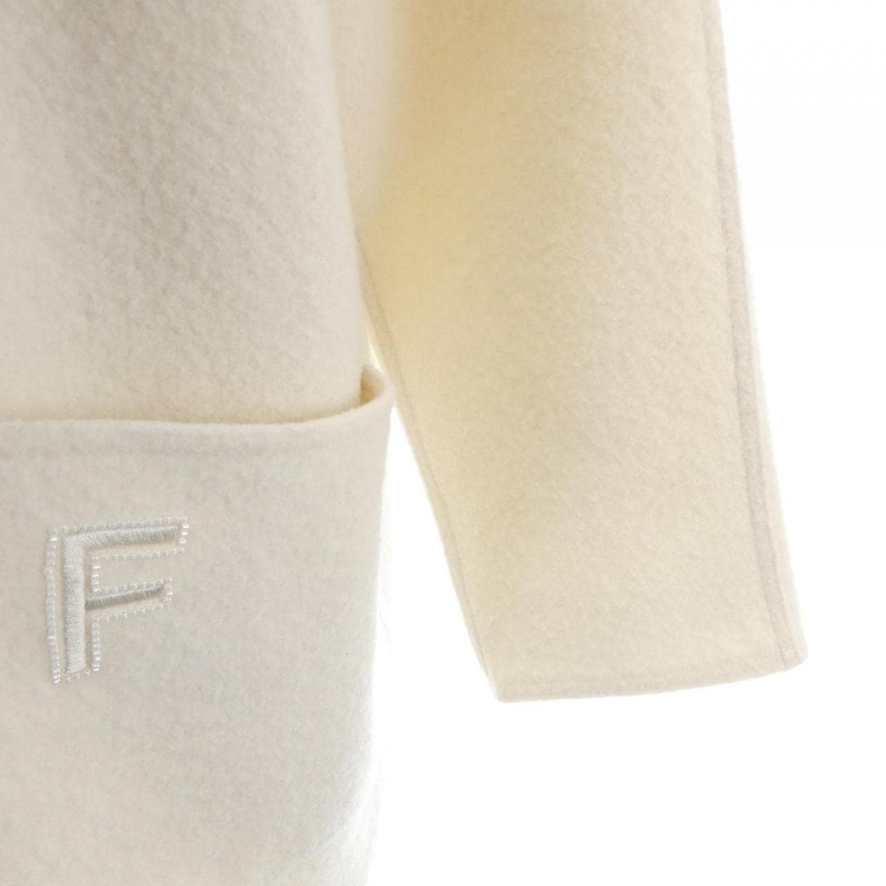 フォクシー FOXEY MARION 43913 コート