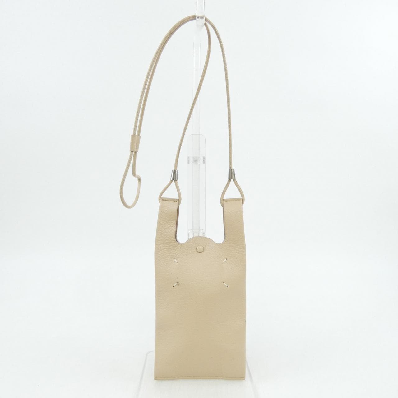 メゾンマルジェラ Maison Margiela S56UI0225 BAG