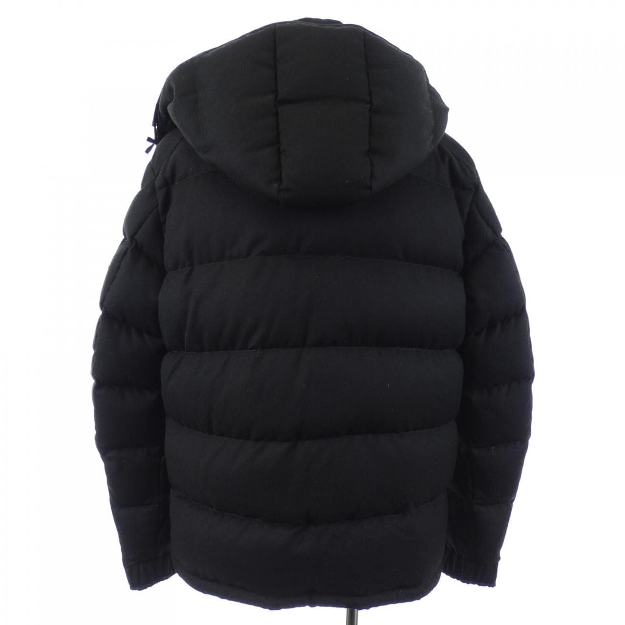 モンクレール MONCLER MONTGENEVRE ダウンジャケット