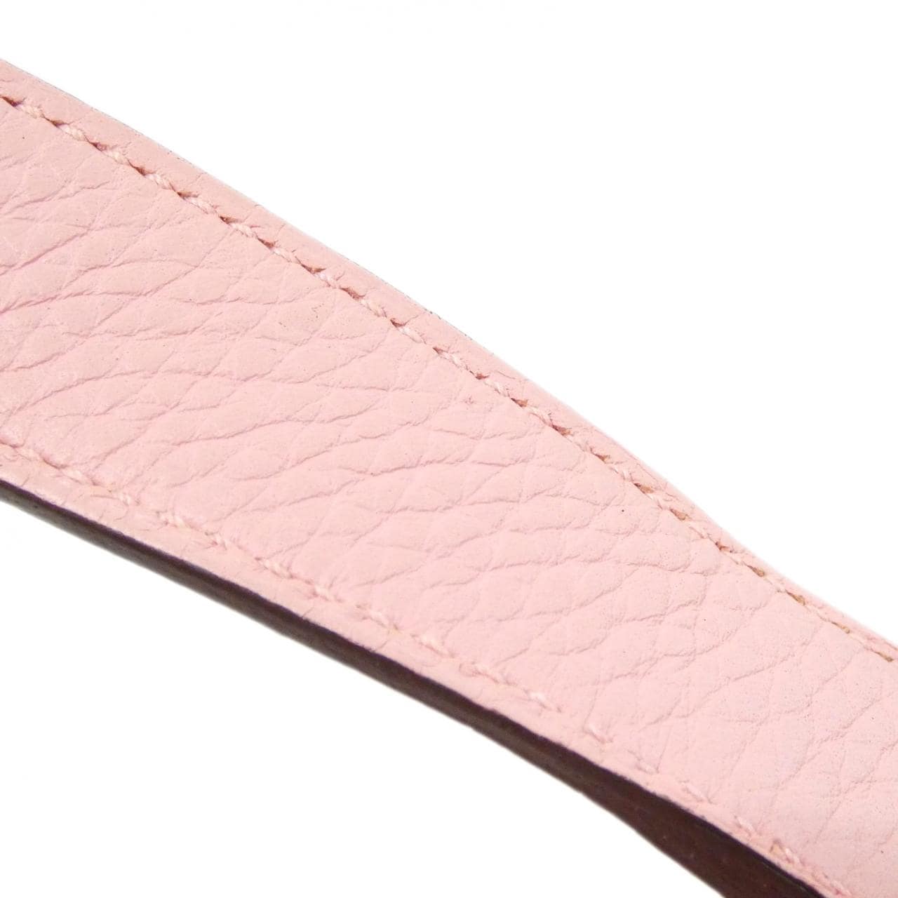 エルメス ピコタン ロック PM 056289CK バッグ