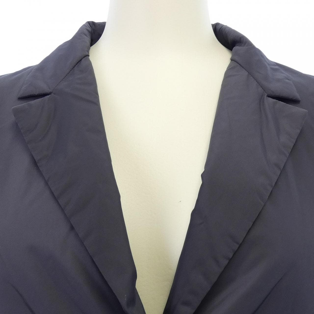 ジルサンダー JIL SANDER ジャケット