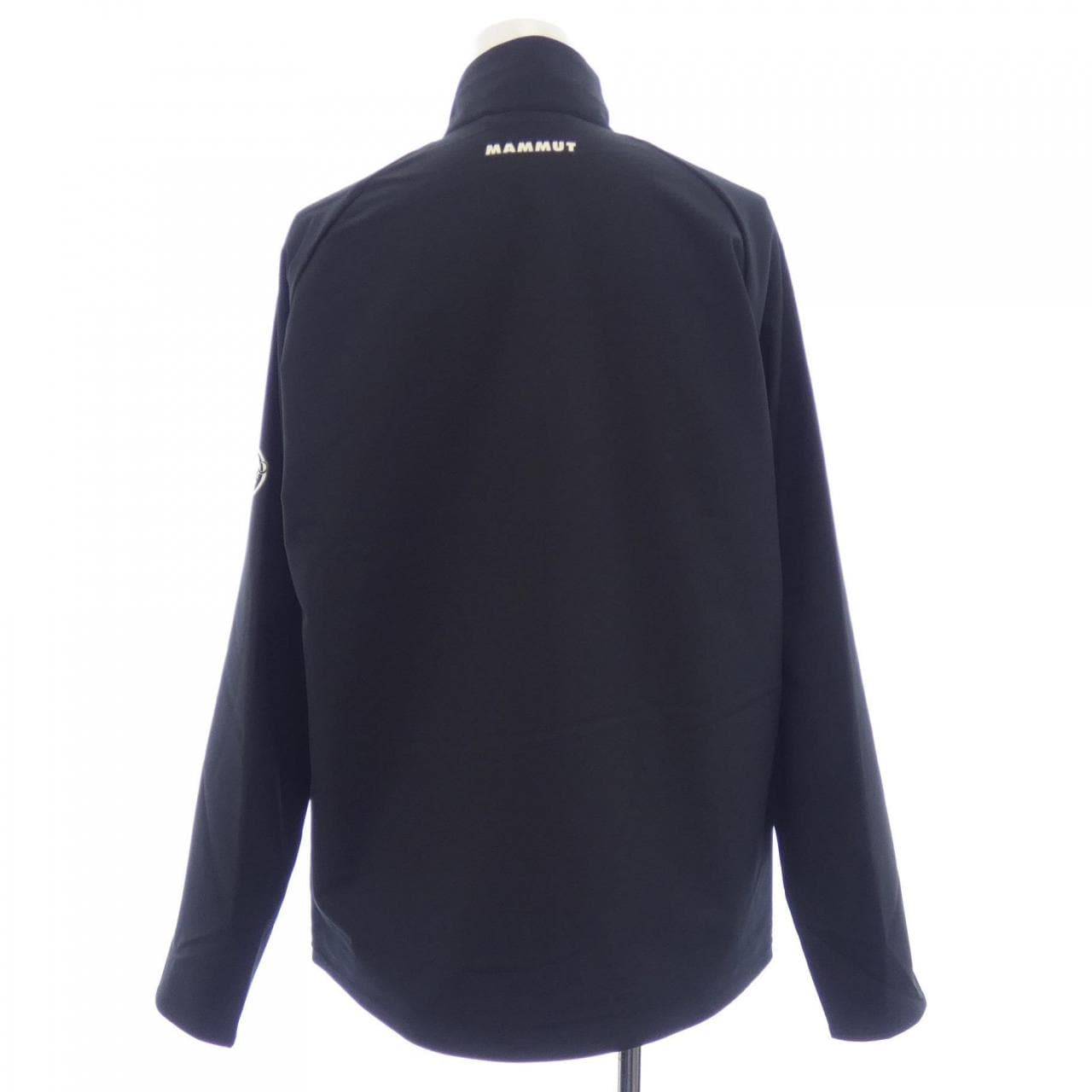 マムート MAMMUT ジャケット