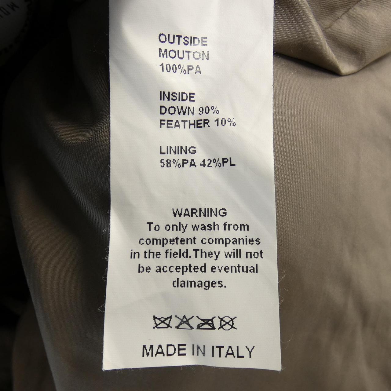 ブラウンズ ビーチ BROWN'S BEACH ベスト