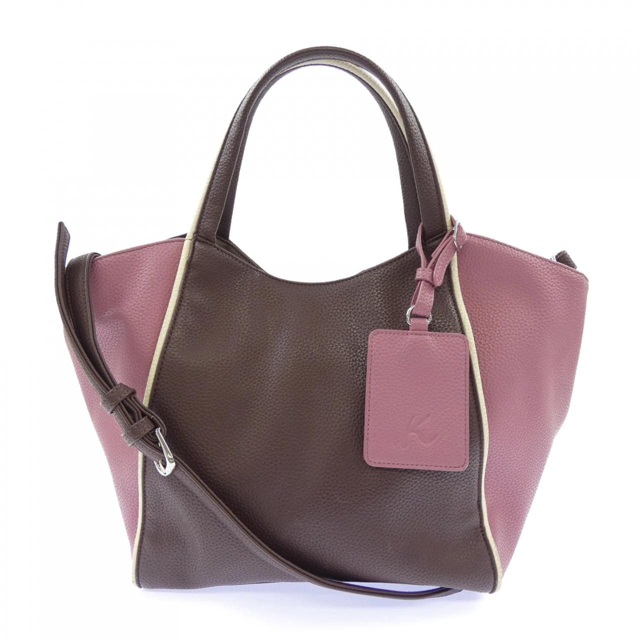 キタムラ KITAMURA BAG